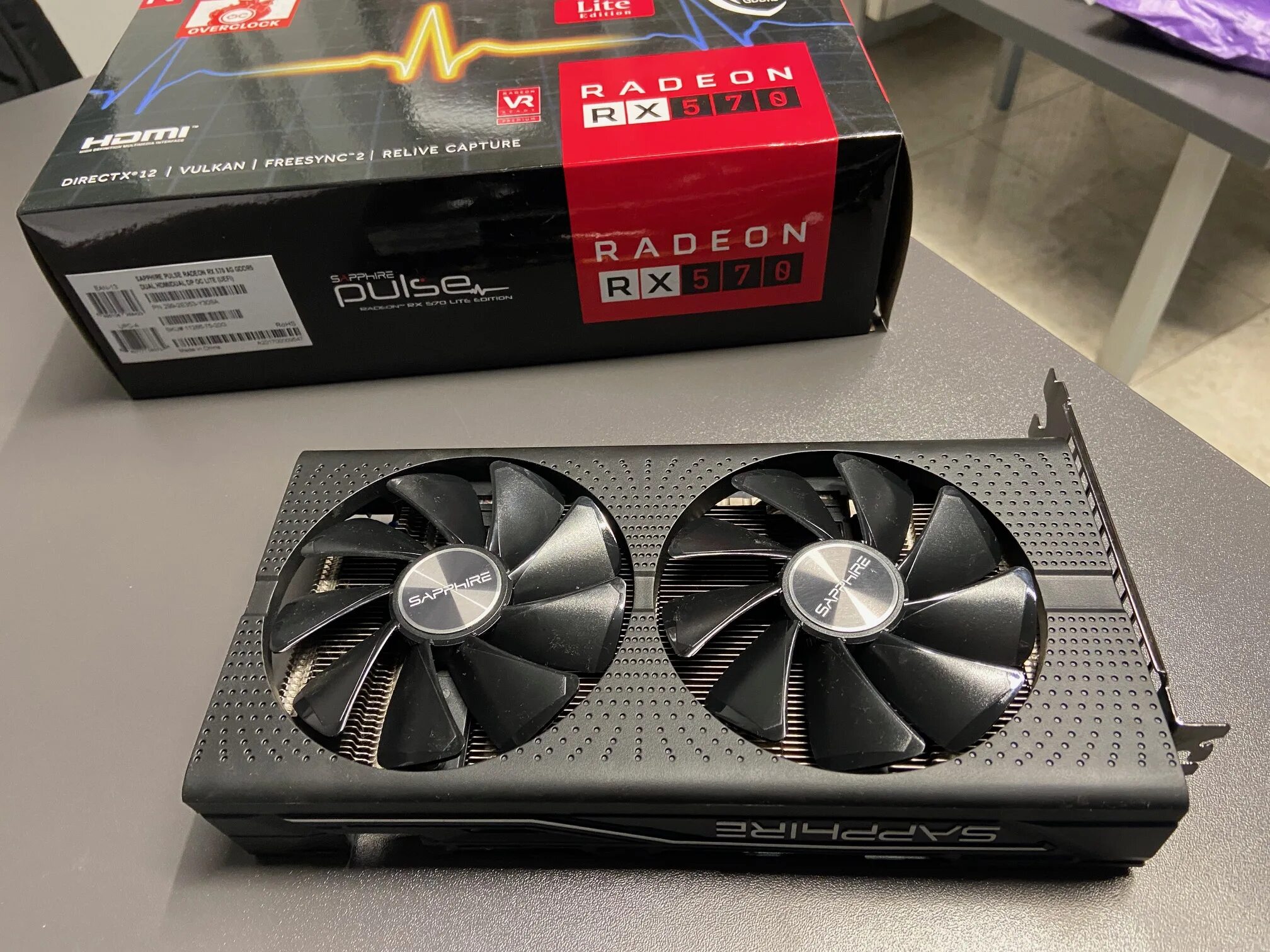 RX 570 8gb Sapphire. RX 570 8gb Sapphire Pulse. Sapphire Nitro RX 570 4gb. AMD RX 570 4gb Sapphire. Sapphire rx570 8gb