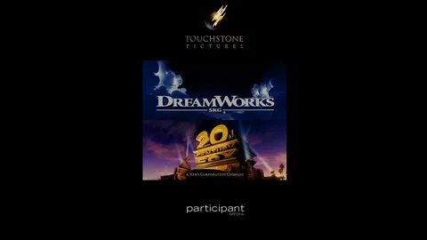 Dreamworks animation fox distribution deal