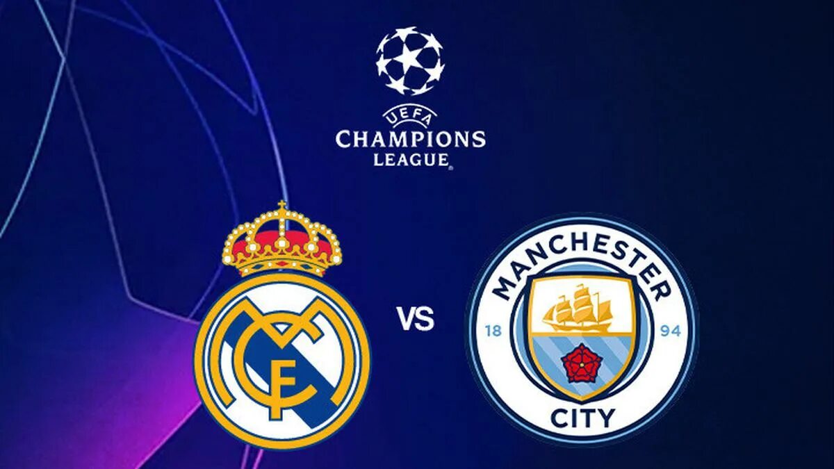 Live streaming bola real madrid. Real Madrid vs Manchester City 2023. Liga Champions real Madrid vs Manchester City. Live streaming Liga Champions real Madrid vs Manchester City. Passion real Madrid vs man City UCL.