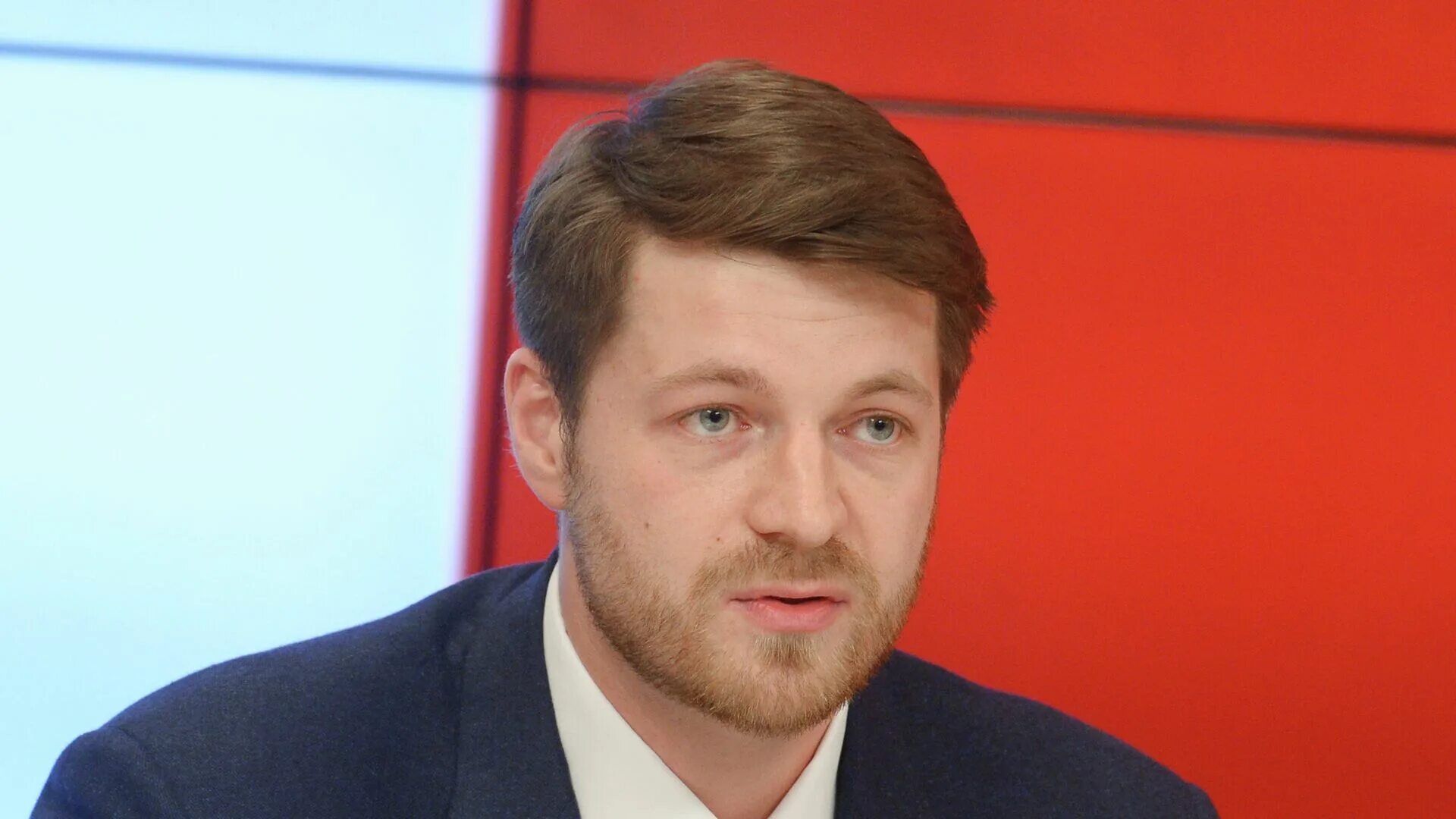 Алексею титову. Алексею титову. Алексею титову. Алексею титову. Алексею титову.