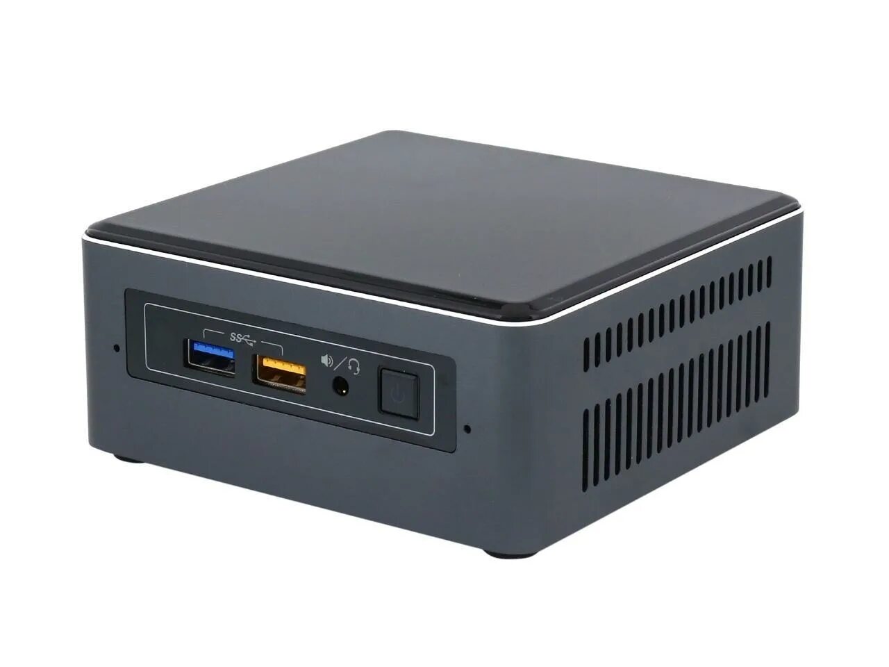 Mini неттопы. Неттоп Intel NUC 9. Платформа Intel NUC 11. Мини ПК Интел. Мини-ПК Intel ci7-10710u.