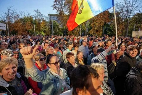 Новости молдавии на сегодня свежие срочно сегодня