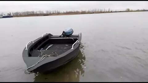 Пвх низкого давления