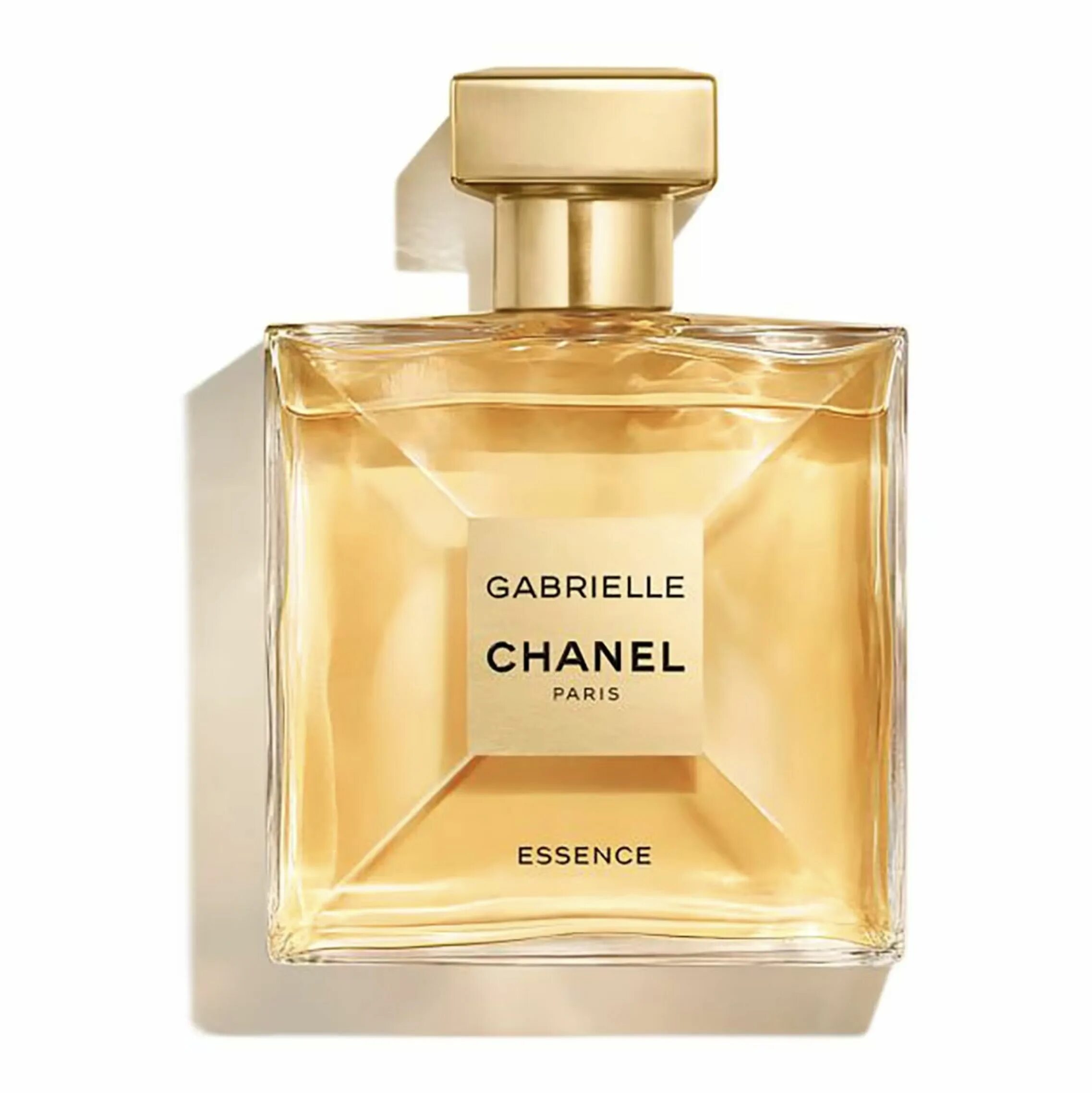 Chanel Gabrielle Essence духи. Coco Chanel Gabrielle EDP 100 ml.. Gabrielle Essence 100 мл. Chanel Gabrielle 100ml. Эссенс шанель