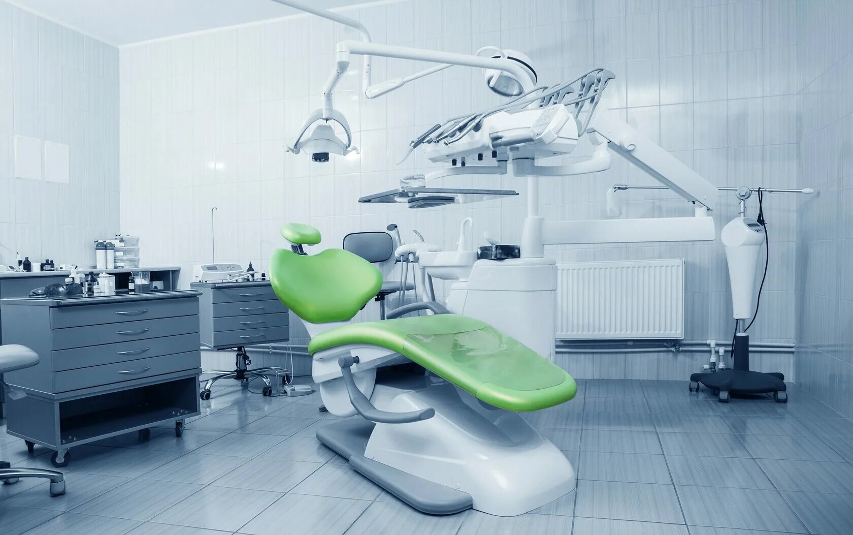 Сайт стоматологии. Стоматология фон. Стоматологический кабинет. Красивый стоматологический кабинет.