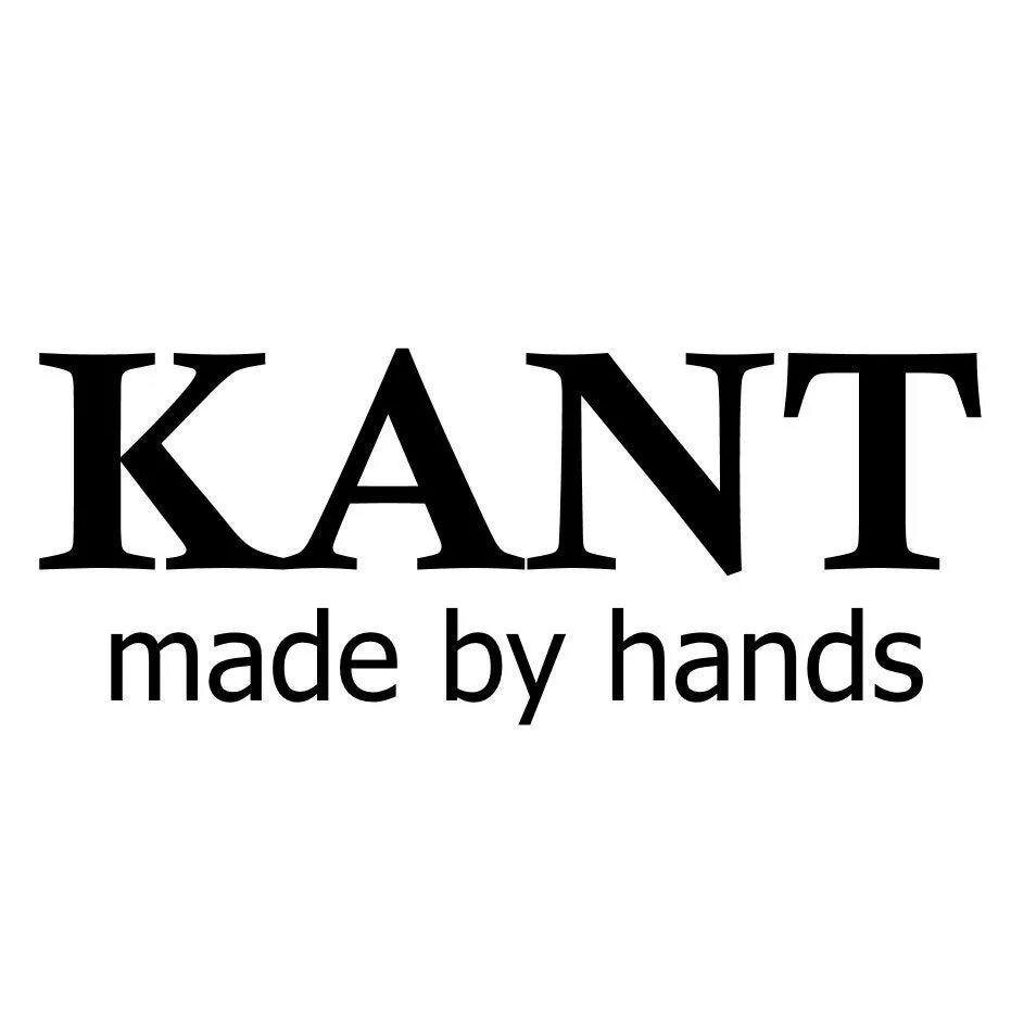 Kant логотип. Logo Kant tsp. Тазалык кант лого. Кайынды кант лого. Кант сайт интернет магазин