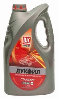 Томаши масло
