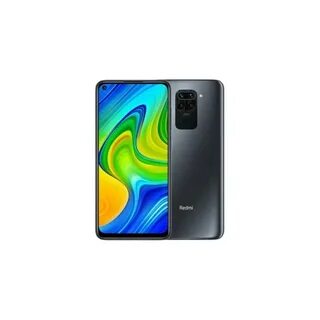 Note 12s nfc 8 256