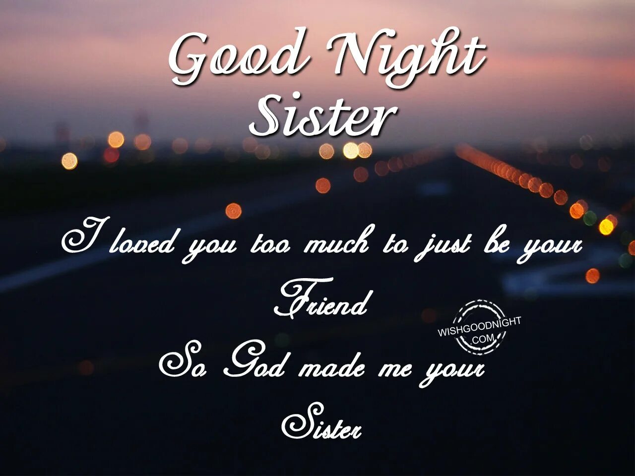 Good night надпись. Night sis. Атмосферные ночные улицы. Ночная дорога. Дорога дождь.
