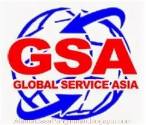 Asia service