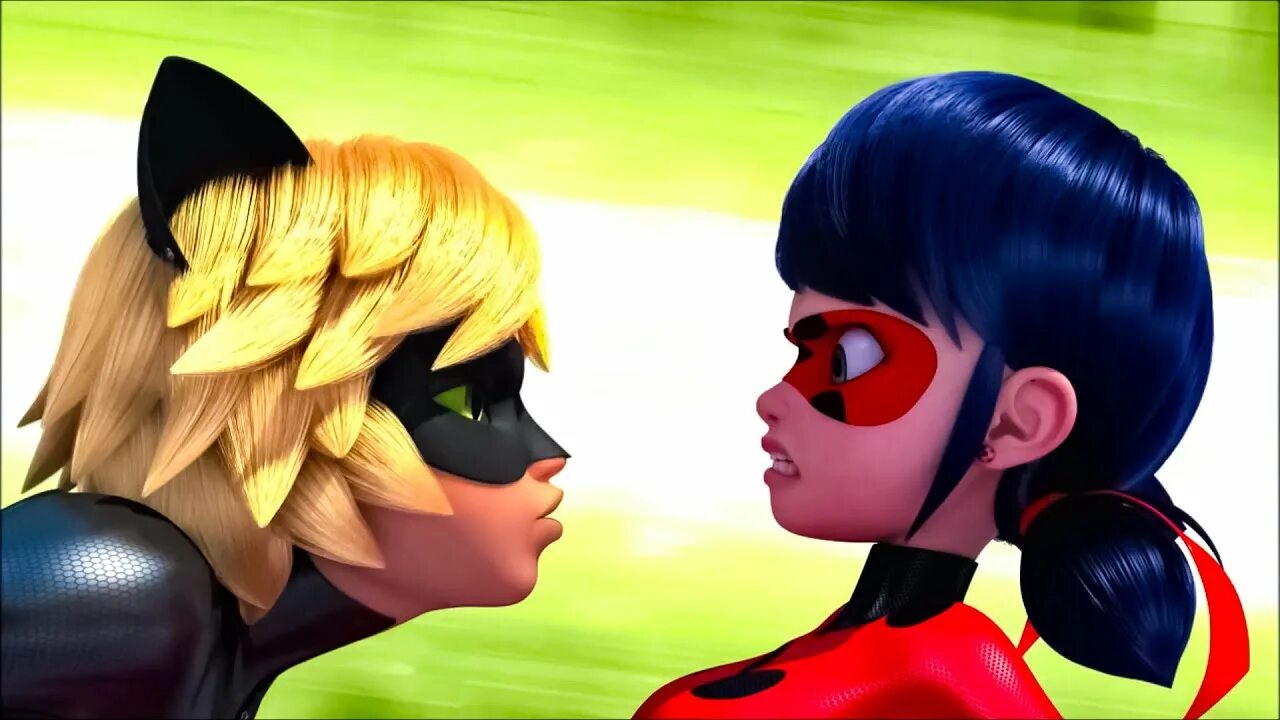 Леди баг и супер-кот. Хамелеон леди баг и супер кот. Леди баг 4 сезон 23 серия. Леди баг и супер кот 3 сезон 1 серия хамелеон. Леди баг и супер кот 3 сезон 3 серия.