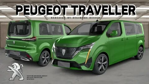 Traveler 2024