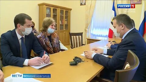 Славия великий новгород видео