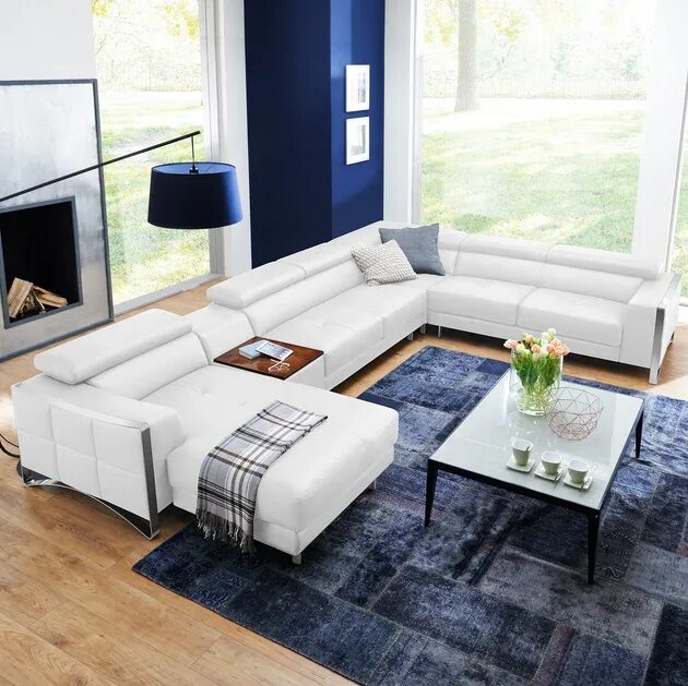 Большие диваны современные. Модульный диван в интерьере. Диваны для гостиной. Дизайнерские диваны для гостиной в современном стиле. Большой диван для гостиной.