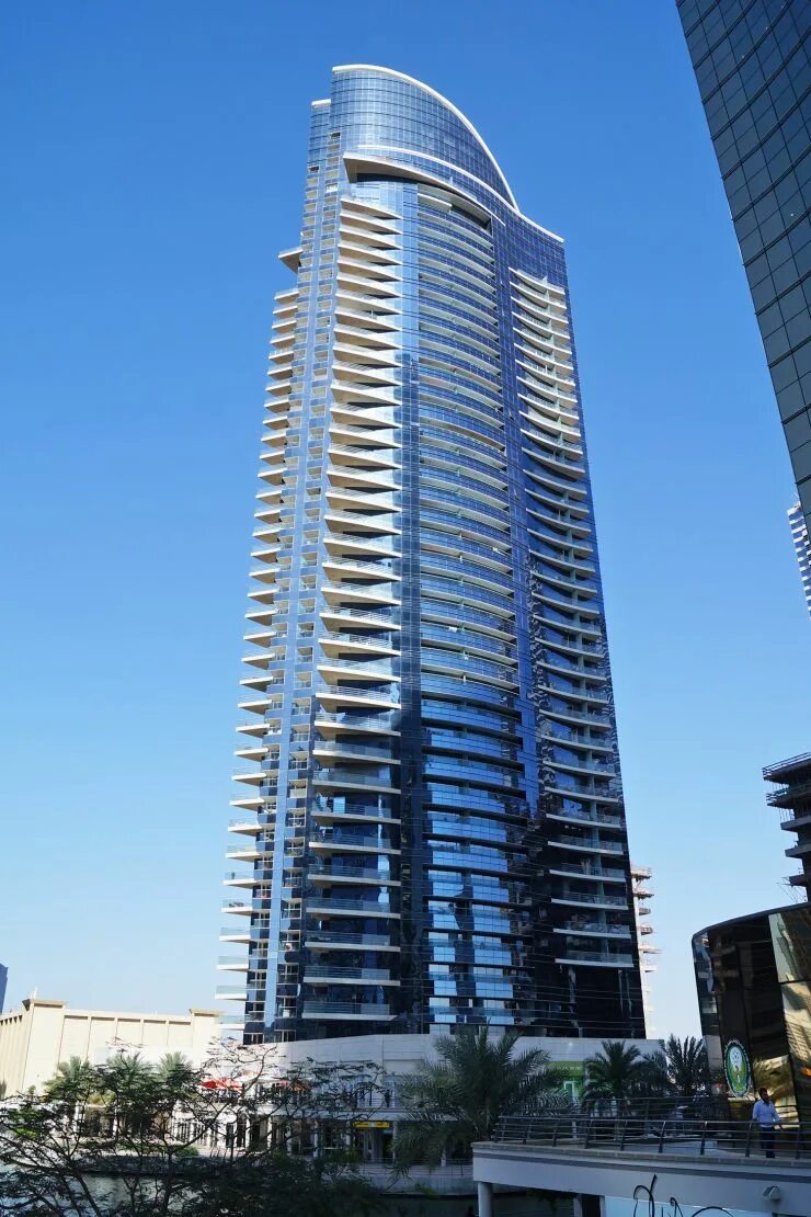 Cluster tower. Concorde tower dubai. concorde tower jlt. silverene tower dubai. манчестер тауэр дубай.