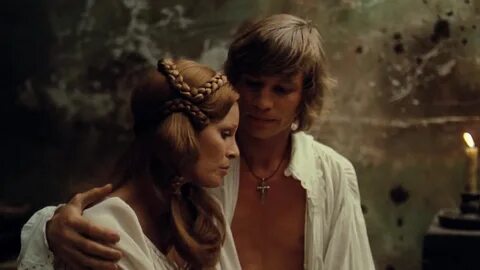 The Three Musketeers (1973) / AvaxHome