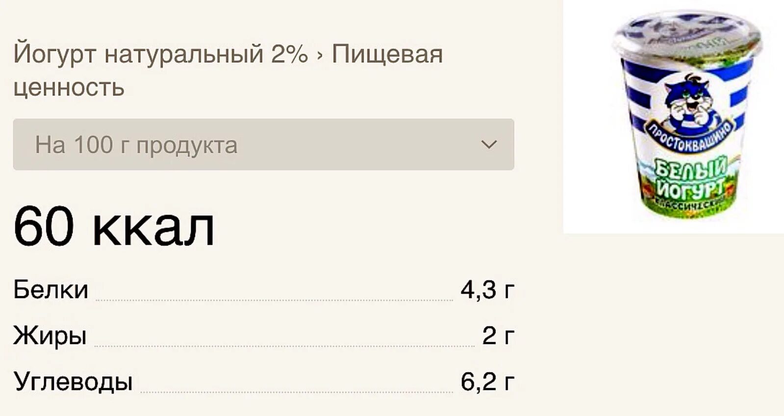 Сколько калорий в питьевом. Йогурт белки жиры углеводы энергетическая ценность. Йогурт 100 г белки жиры. Йогурт калорийность. Пищевая ценность йогурта.