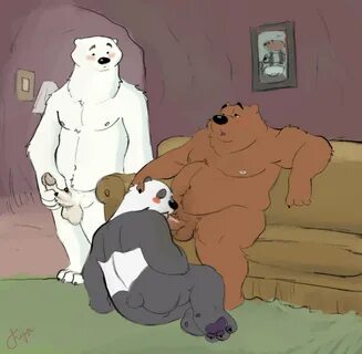 View a big collection of the best porn comics, rule 34 comics, cartoon porn and other on ...