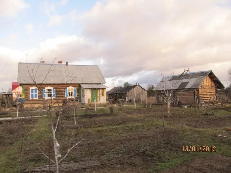 Деревня Гродзянка Осиповичский район. Дом в деревне Подбережье. Верейцы. Дом в задощении или Веркалы пуховичскии РН.