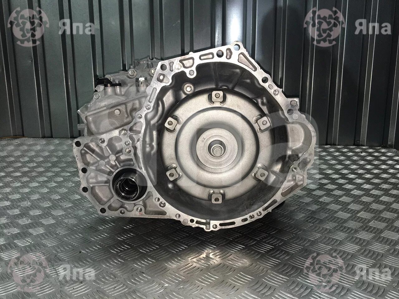 Nx 200 вариатор. K114f вариатор. вариатор toyota k114. вариатор toyota lexus. 3040048021 вариатор лексус нх.
