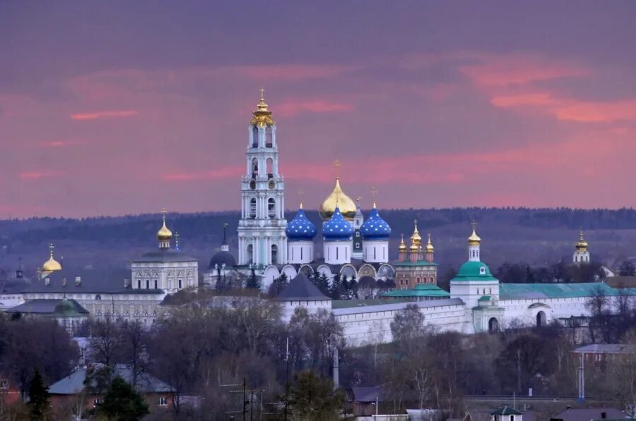 Самый главный монастырь. Троице-Сергиева Лавра Сергиев Посад. Лавра Свято Троицкая Сергиева Лавра. Троицкая Лавра Сергиев Посад. Ставропигиальный мужской монастырь Сергиев Посад.