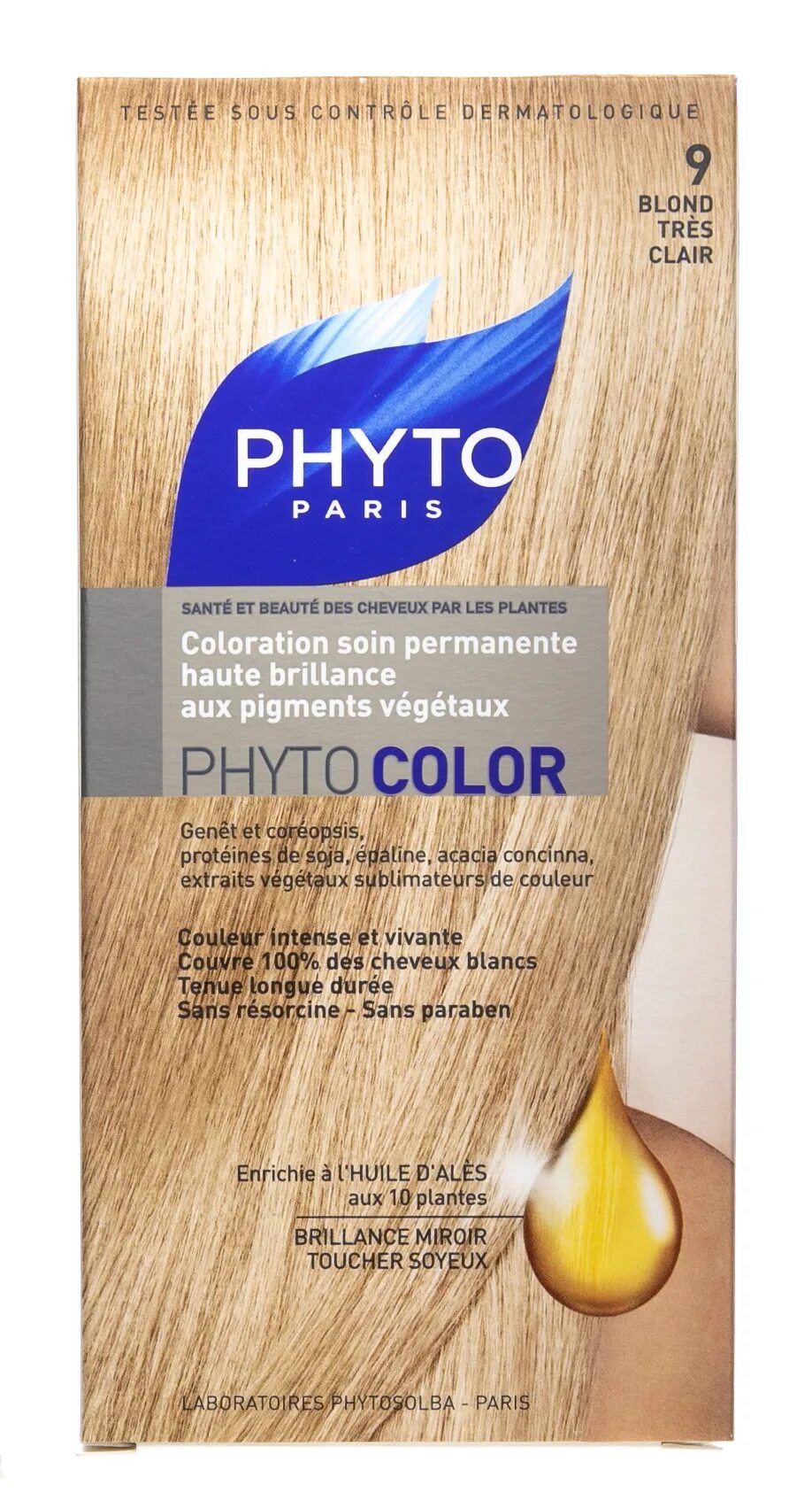 Отзывы 9.8. Phyto Color краска. Краска Фитоколор 7.3. Краска для волос Фитоколор Фитосольба. Краска Phyto Color палитра.