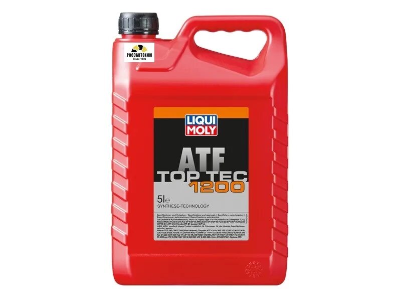 Ликви моли атф. Liqui Moly ATF 1200. 39020 Liqui Moly. Top Tec ATF 1200. Liqui Moly Top Tec ATF 1800 5л.