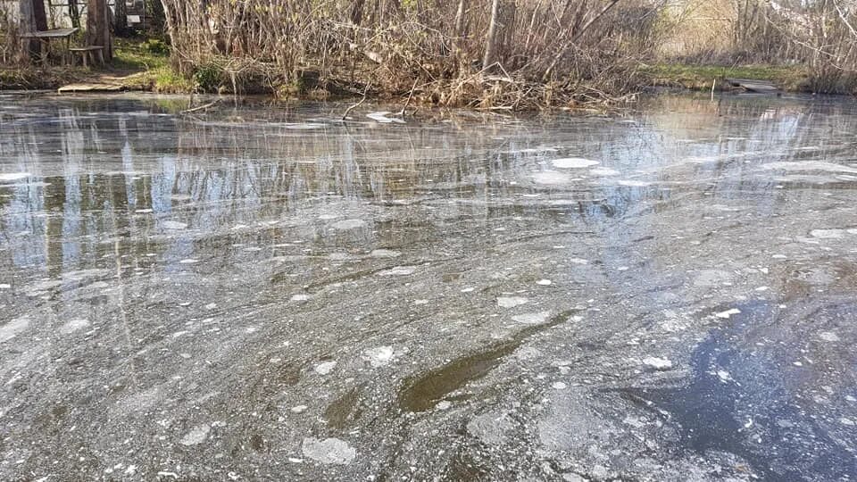 Медное уровень воды. Река Биргильда Челябинская область. Шершнёвское водохранилище загрязнение. Загрязнение реки Урал. БЕРГЕЛЬДЫ река в Челябинск.