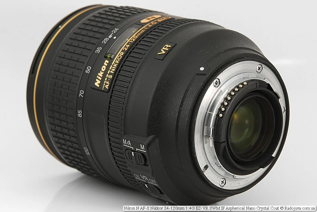 Nikon 24 120mm ed vr. Nikon 24-120mm f/4g ed VR af-s Nikkor. Nikon 24-120 f4. Nikkor 24-120 1.4. Объектив Nikon Nikkor z 24-120mm f/4 s.