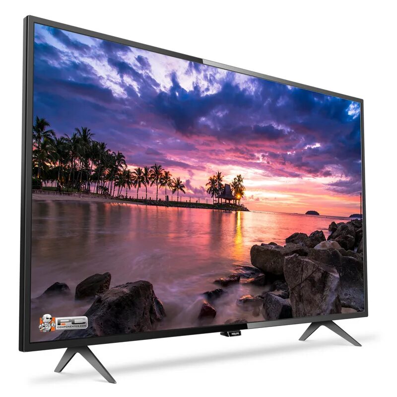 Телевизоры 43 в минске. Телевизор Филипс 43 дюйма. Philips 43 Smart TV. DEXP 43 дюйма Smart TV.