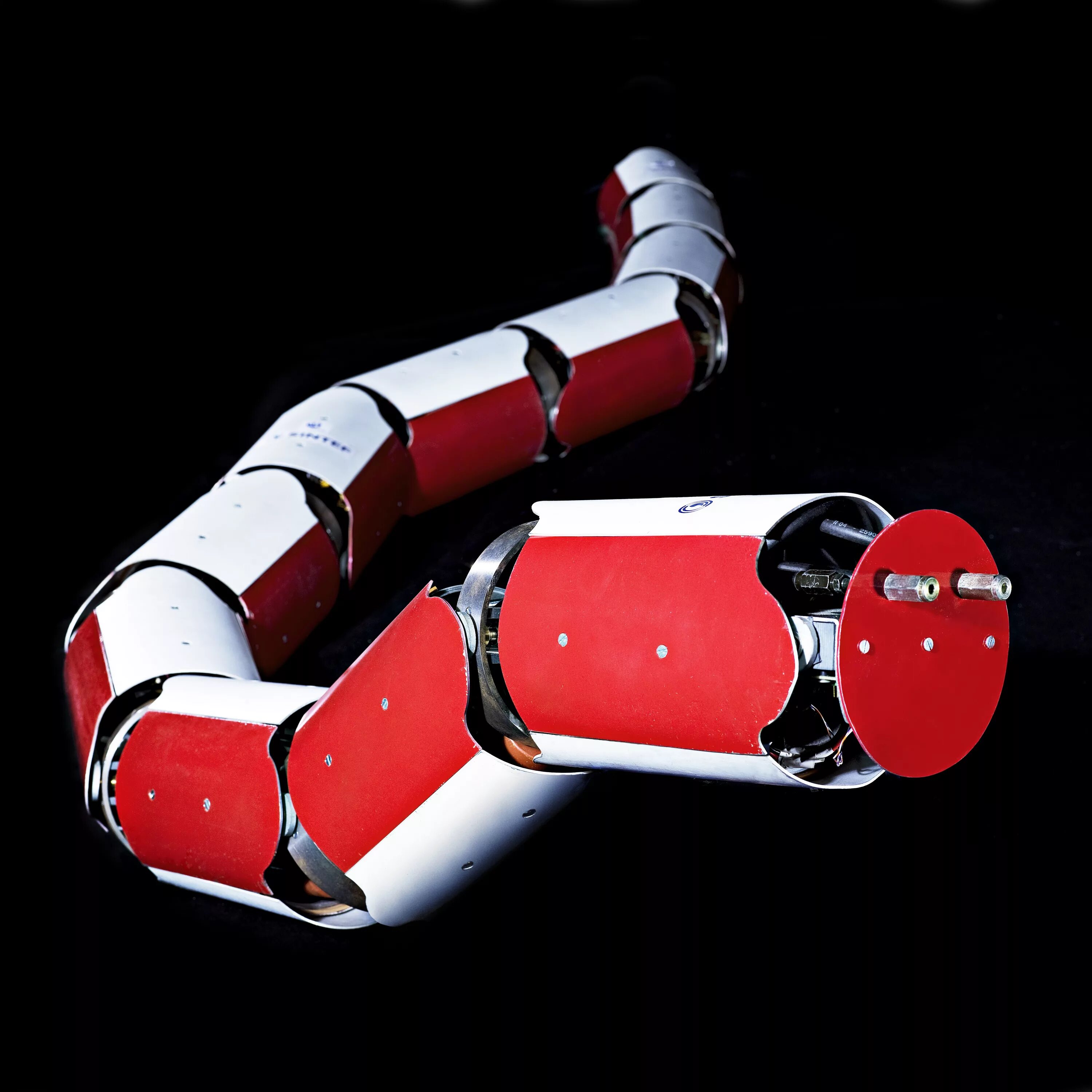Змейка робот. Робот Snakebot. Роботизированный шланг Anna Konda. Робот змея Стэнфорд.