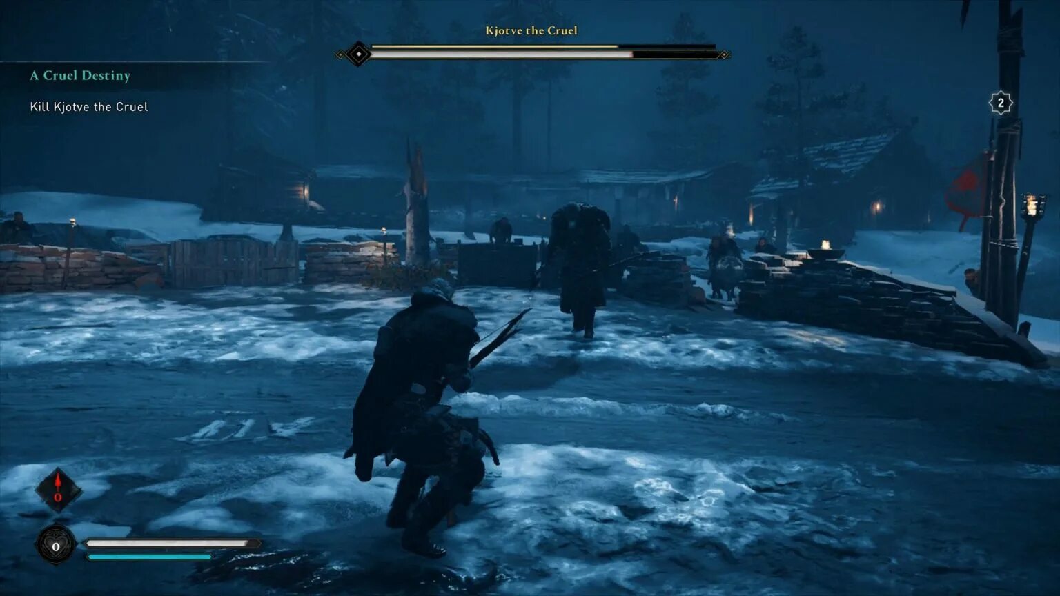Assassin s creed valhalla ошибка. Assassins creed валхалла боссы. ассасин вальгалла боссы. ассасин крид вальгалла финал. наковальня ассасин крид.