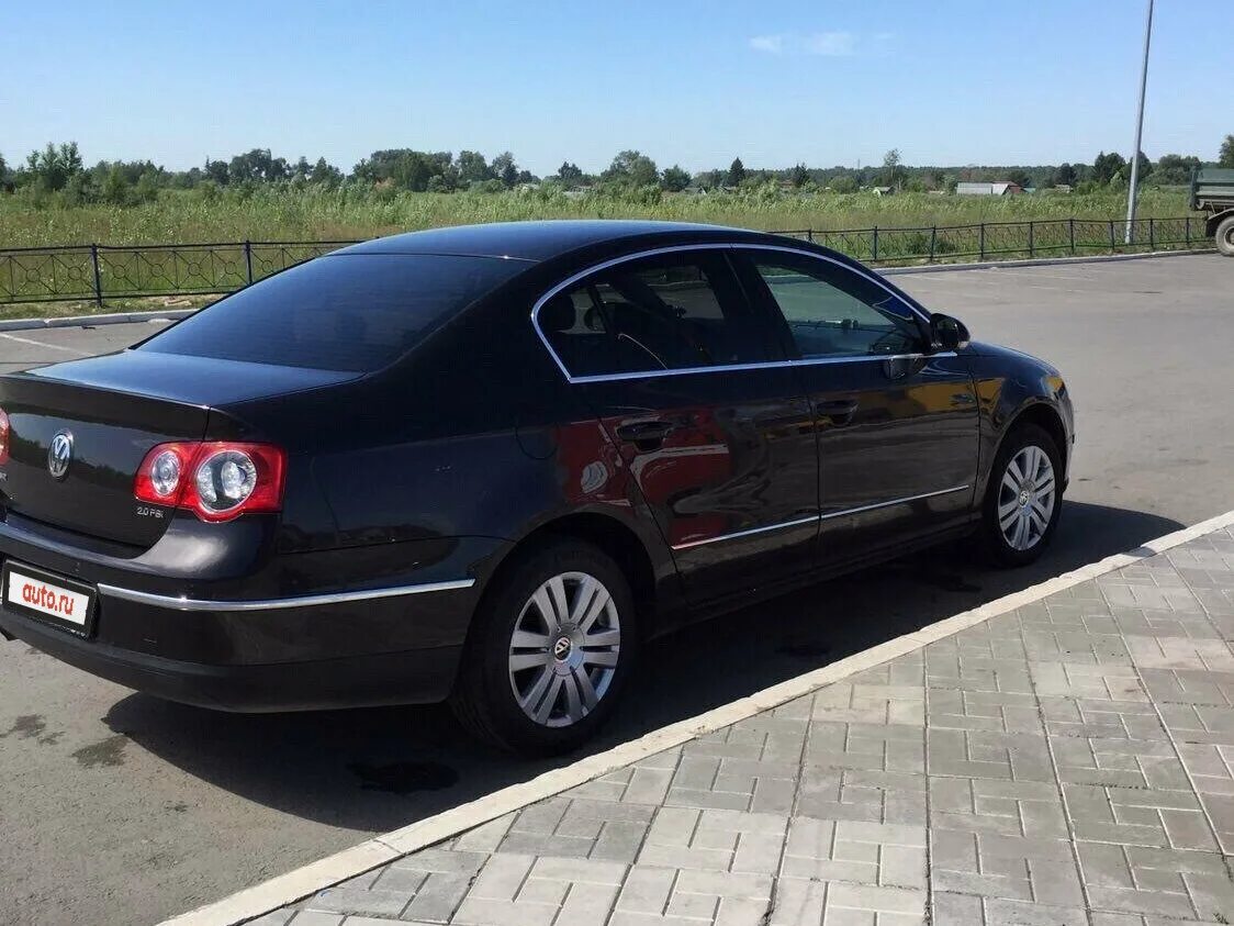 Фольксваген Пассат 2007г. Фольксваген Пассат 2007 седан. VW Passat b6 2007. Фольксваген Пассат б6 седан 2007. Куплю фольксваген пассат авито москва