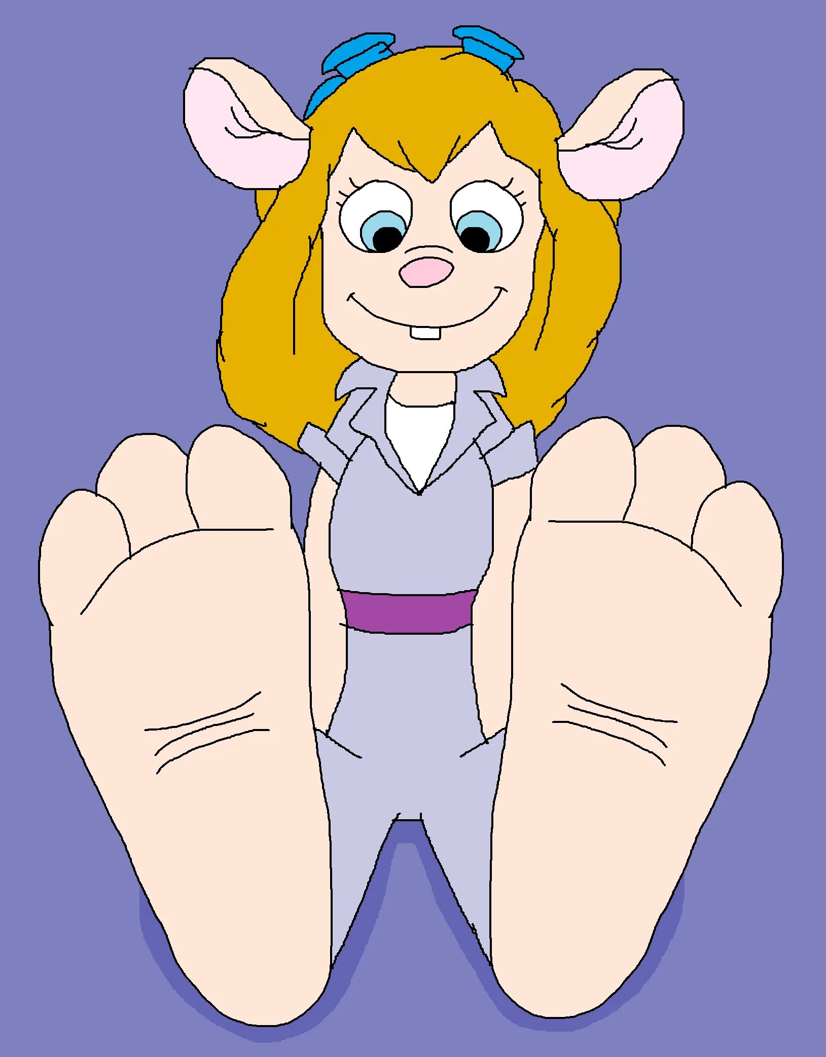 Foot mouse child man. Gadget Hackwrench tickling. Gadget Hackwrench feet. Дисней feet Mouse. Инспектор гаджет фут фетиш.