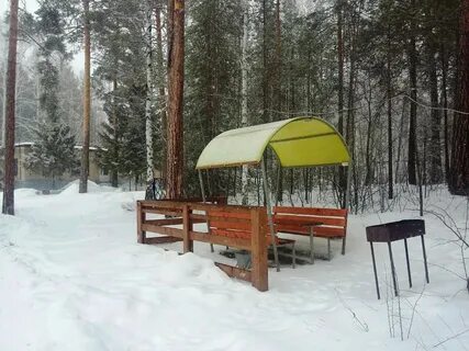 Зори увильды