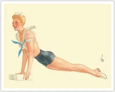 Pin up сайт pinmain top