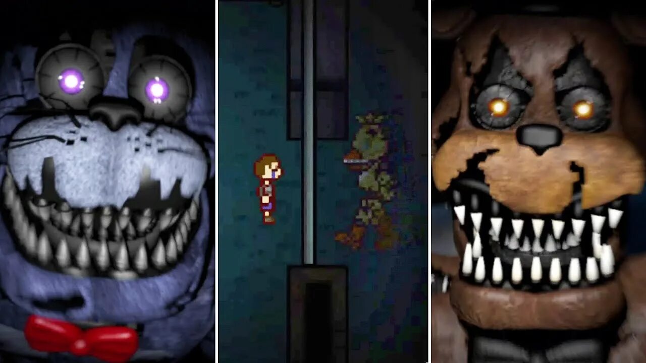 FNAF Кэссиди. Кэссиди ФНАФ 7. ФНАФ симулятор. FNAF симулятор испуга. Fnaf origin