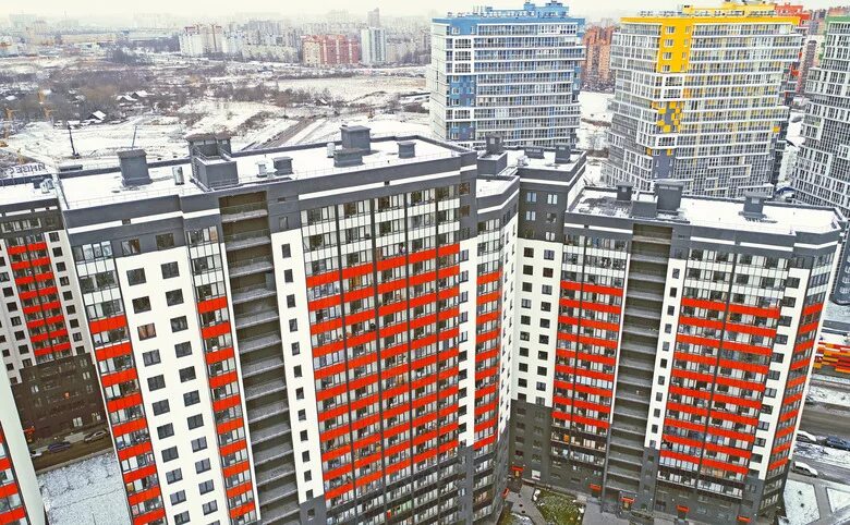 Пражская 13. Пражская 13 кудрово. европейский 3 кудрово. жк европейский челябинск. жк европейский воронеж.