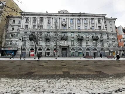 Профи просп имени петра столыпина 9