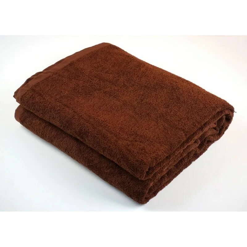Полотенце махровое Терри. Полотенце махровое коричневый. Коричневое полотенце. Махровые простыни коричневая. Полотенце 190