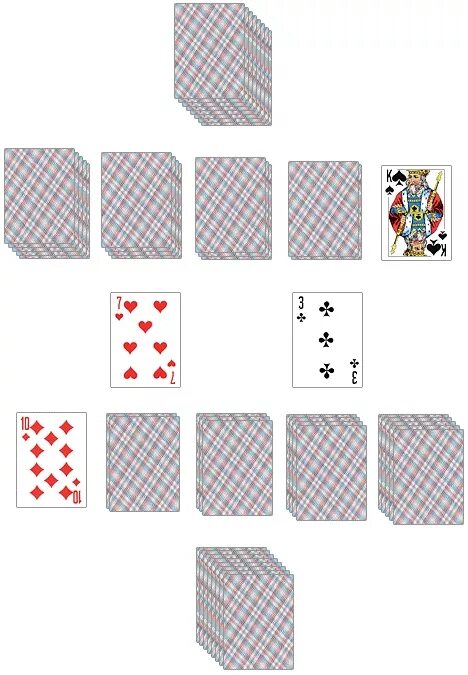 Простые игры с картами 36. Простые карточные игры 36 карт. Порядок карт в дураке. Старшинство карт в дураке. Самая маленькая карта в дураке.
