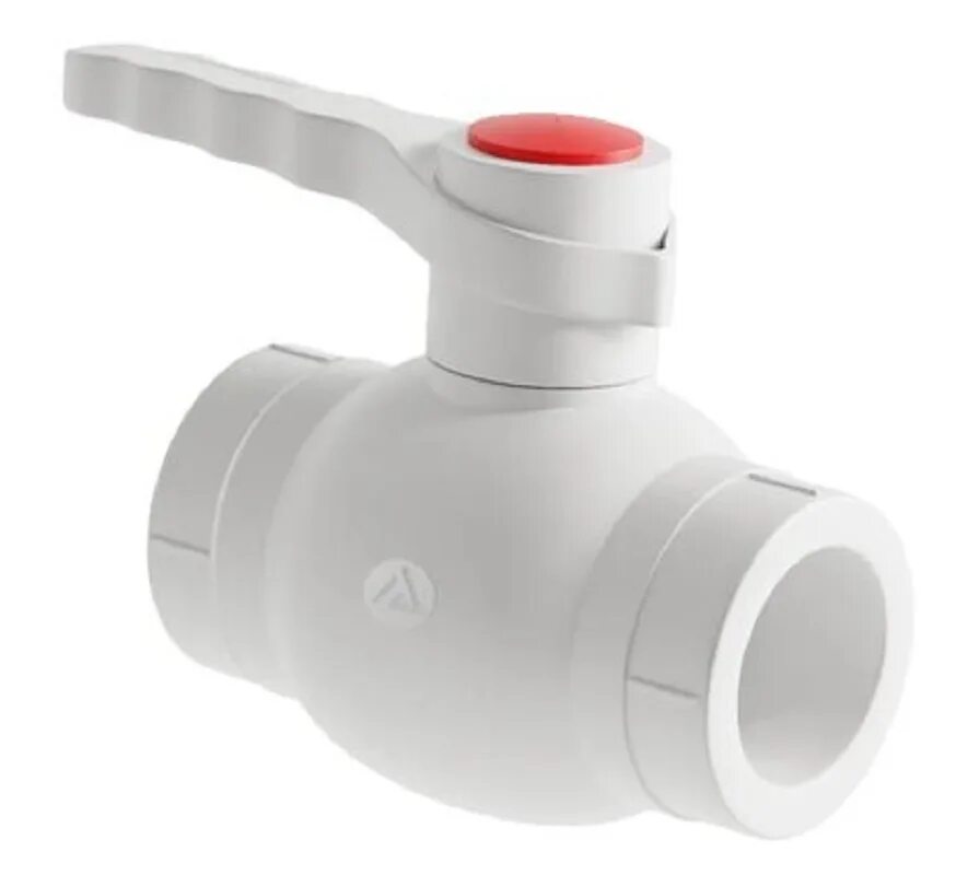 Кран шаровый полипропиленовый pprc pn20. Краны аква. Краны аква. С фильтром aqualink 1/2" вр-вр рычаг. !желтый! aqualink 1/2" вр-вр рычаг.