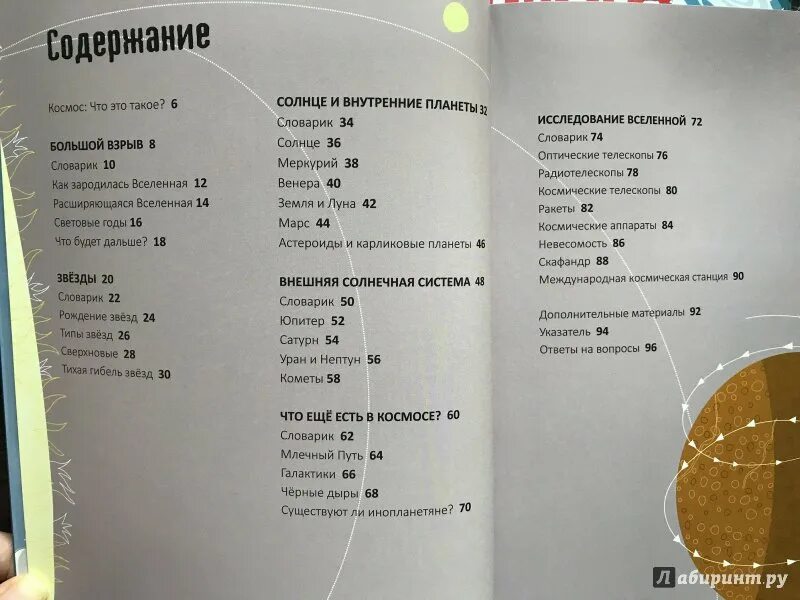 Космический словарь. Словарь космических слов. Космический словарик для дошкольников. Космический словарь для детей. Слова космоса словарь.