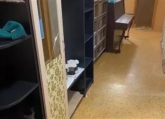 Домодедово снять хозяина недорого