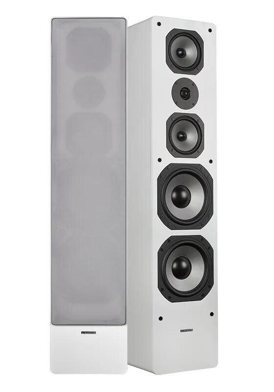 Cbr a520m challenger. Cbr a520m challenger. Dynavoice challenger m-65 ex. Cbr a520m challenger. Хонда сбр 400.