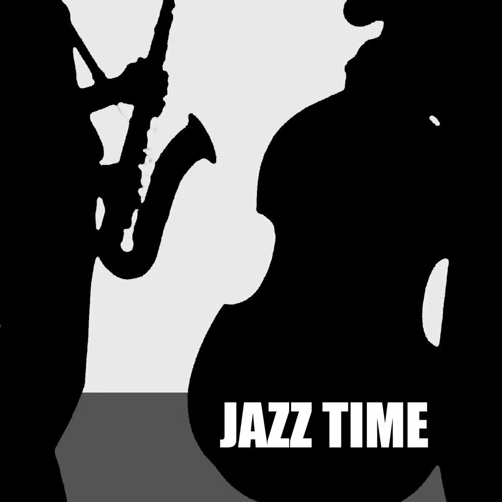 Jazz time Club марка. Надпись Jazz time. Jazz albums.
