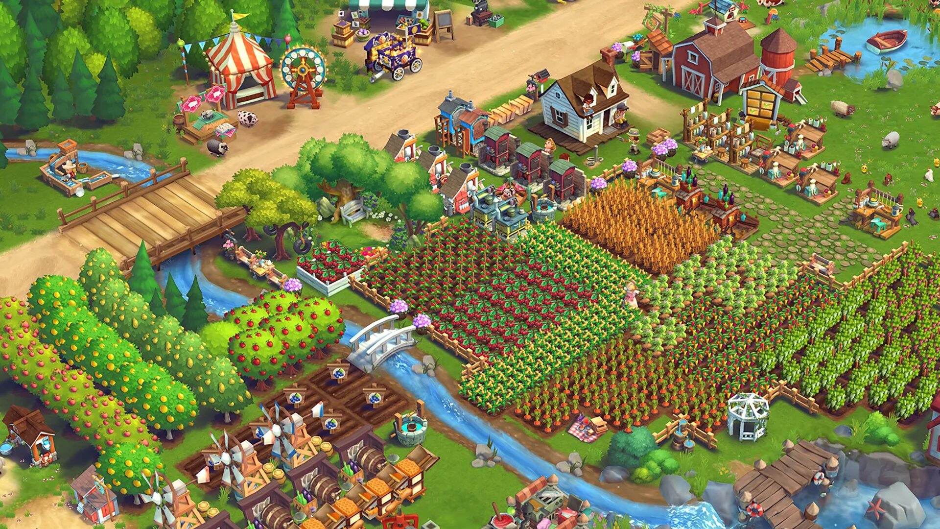Ферма farmville. Фарм вилле 2. Farm wille 2 сельское уединение. Уголок старателя farmville 2. Фарм вил.