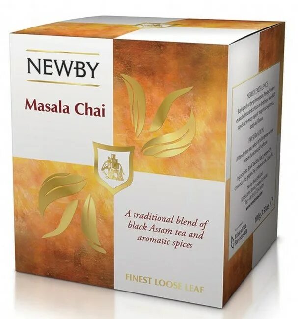 Newby чай купить. Чай Newby Masala Chai. Чай Newby черный масала 100 г. Чай черный Newby Masala Chai. Чай черный Newby Heritage Masala Chai.
