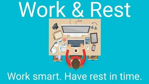 Поставь works