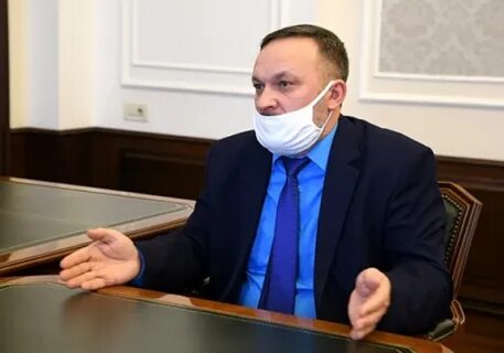 Бездействие депутата